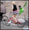 Funny_Bicycle.jpg