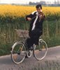 bicycle-start.jpg
