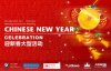 2011CNNYPOSTER.jpg