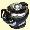 cookingrobotL.jpg