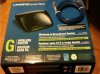 wireless router.jpg