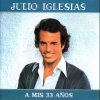 Julio+Iglesias+(A+mis+33+a%C3%B1os)-D.jpg