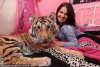 20110129151810.jpg
