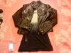 DSC00427.jpg