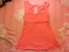 DSC00432.jpg