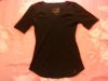 DSC00434.jpg