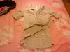DSC00436.jpg