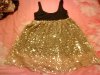 DSC00442.jpg