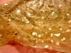 DSC00443.jpg