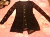 DSC00444.jpg