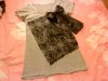 DSC00447.jpg