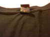 DSC00454.jpg