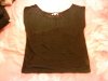 DSC00455.jpg