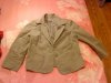 DSC00460.jpg