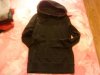 DSC00461.jpg