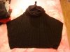 DSC00462.jpg