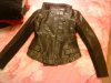 DSC00465.jpg