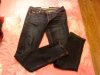 DSC00475.jpg