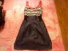 DSC00479.jpg