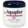 aquaphor.jpg