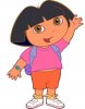 Dora-the-explorer-large.jpg