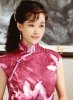 李谷一.jpg