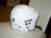 DSC06064.jpg