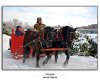 sleigh ride.jpg