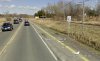 Carling RD.jpg