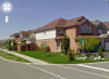 Image11.gif