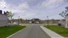 Image12.gif