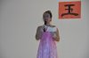 Picture 3223.jpg