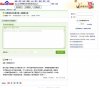 baidu.jpg