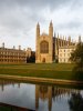 chapel-sunset-reflection.jpg