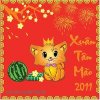 year of cat.jpg