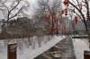 nanguan park.jpg