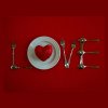 Eat_my_love.jpg