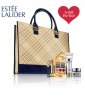 estee-lauder-gwp-rightimage-EN.jpg