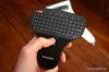 lenovo1.jpg