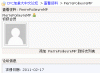 Image22.gif