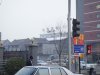tn_DSC00341.JPG