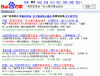 Image1.gif