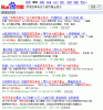 Image21.gif