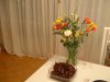 zhuti2003 009.jpg