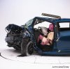 car crash -small-vs middle-2.jpg