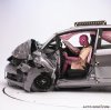 car crash -small-vs middle-4.jpg