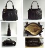 81012-black 40x30_5x12.jpg