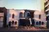 SS_new_zealand_earthquake_3_2010.jpg