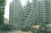 Earthquakes-2010-The-End-Of-The-World.jpg