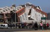 2010-Chile-Earthquake-81.jpg